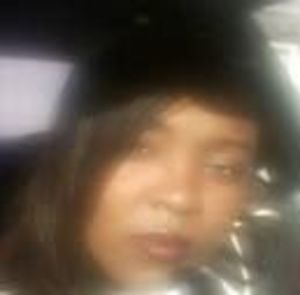 Meet your Posher, Timeka kimberly